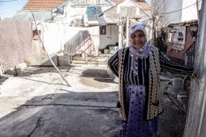 KOSOVA OVASI (AA) – İnsan Hak ve Hürriyetleri (İHH) İnsani