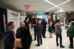 NEW YORK (AA) – Türkiye, Brezilya ve Karayipler'deki Curaçao Adası,