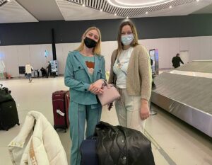 İSTANBUL (AA) – Rusya ile Ukrayna arasındaki kriz devam ederken,