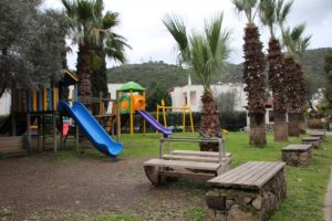 MUĞLA (AA) – Tedavi gördüğü hastanede hayatını kaybeden Yeşilçam'ın unutulmaz