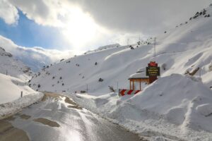 VAN (AA) – NECAT HAZAR/MESUT VAROL – Van'da 4 ve