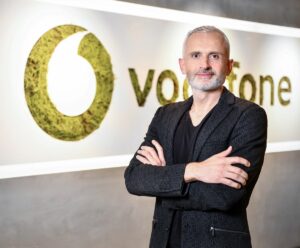 İSTANBUL (AA) – Vodafone Türkiye, 16. ContactCenterWorld Ödülleri'nin finalinde 3