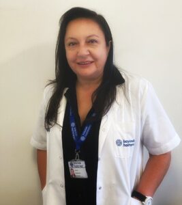 İSTANBUL (AA) – Türkiye İş Bankası grup şirketleri arasında yer