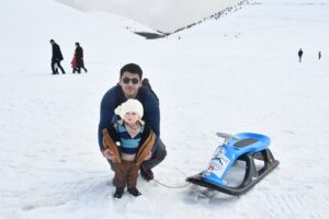 KAHRAMANMARAŞ (AA) – Akdeniz ve Güneydoğu Anadolu bölgelerinin kesişim noktasında