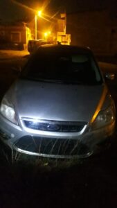 - Olayla ilgili öldürülen gencin 2 arkadaşı tutuklandı