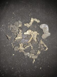 - Doğubayazıt ilçesindeki soygunla ilgili olarak Ağrı, Balıkesir ve İstanbul'da