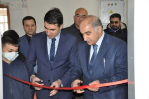 ANKARA (AA) – Trafik kazasında hayatını kaybeden milli futbolcu Ahmet