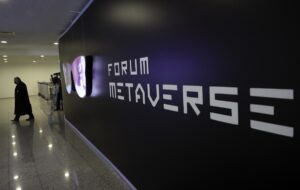 ANKARA (AA) – Cumhurbaşkanı ve AK Parti Genel Başkanı Recep