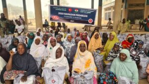 KÖLN (AA) – Merkezi Almanya'nın Köln kentinde bulunan Diyanet İşleri