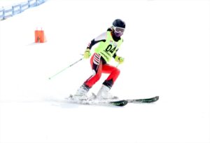 - Organizasyona 19 ilden 190 sporcu katıldı