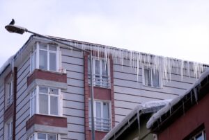 ERZURUM (AA) – Erzurum, Kars, Ardahan ile Iğdır'da 326 yerleşim