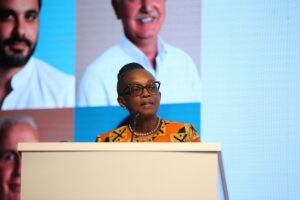 İSTANBUL (AA) – Dünya Sağlık Örgütü (DSÖ) Avrupa Bölge Direktörü