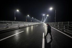 - "Böyle kıymetli bir eseri Türkiye Cumhuriyeti'ne ve dünyaya kazandırmanın