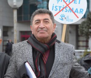 - Mütalaada, 21 Mart 2006'da okula gitmek için evlerinden ayrıldıktan