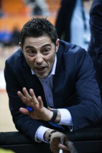 Salon: Servet Tazegül Hakemler: Yener Yılmaz, Göksun Öz, Çağlar Özkan