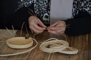 BATMAN (AA) – İBRAHİM TOPRAK – Batmanlı kadınlar, son 6