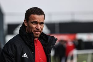 İSTANBUL (AA) – Beşiktaş, Spor Toto Süper Lig'in 31. haftasında