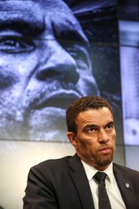 İSTANBUL (AA) – Beşiktaş'ta sözleşme imzalayan Fransız teknik direktör Valerien