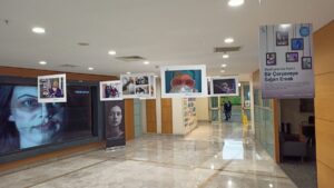 - Doktor, hemşire, yardımcı sağlık personeli ve otelcilik hizmetlerinin aktif