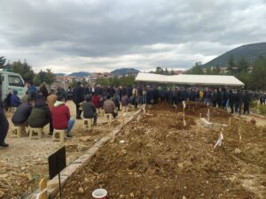 ZANLININ TUTUKLANMASI VE DETAY EKLENDİ