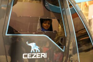 DİYARBAKIR (AA) – Diyarbakır'da Büyükşehir Belediyesince ünlü İslam alimi ve