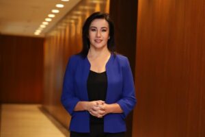 İSTANBUL (AA) – DenizBank, turna.com ile DenizKartım uygulaması üzerinden kolay