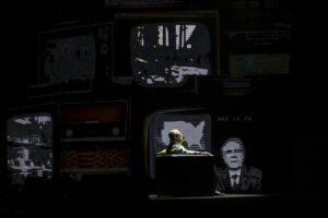 - "Yeşil dönüşümü gerçekleştirdiğimiz takdirde, mevcut avantajlara bir yenisini daha