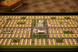 GAZİANTEP (AA) – Ataa İnsani Yardım Derneği ve Merhametli Kalpler