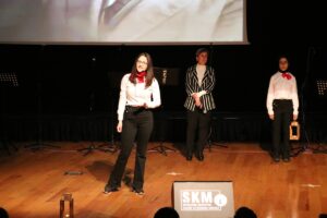 GAZİANTEP (AA) – Gaziantep, Şanlıurfa, Malatya, Kahramanmaraş, Adıyaman ve Kilis'te,