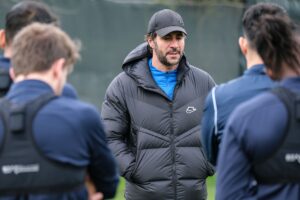 HATAY (AA) – Atakaş Hatayspor, Spor Toto Süper Lig'in 29.