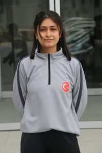 - Milli sporcular bugün sıralama müsabakalarında mücadele etti 