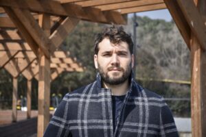 İSTANBUL (AA) – İstanbul Büyükşehir Belediyesince (İBB) herhangi bir gerekçe