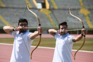 İZMİR (AA) – İzmir'in Fethi etkinlikleri kapsamında 1. Çaka Bey