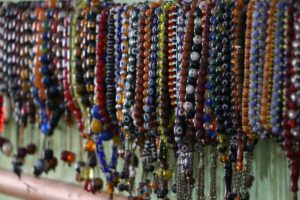 TEKİRDAĞ (AA) – Tekirdağ'ın Süleymanpaşa ilçesinde kahvehane işleten 63 yaşındaki