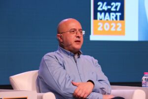 KOCAELİ (AA) – Kocaeli Büyükşehir Belediyesince üniversite ve kurumların iş