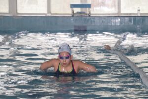 ADANA (AA) – ÖMER FANSA – Adana'da üç yıl önce