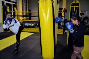 AYDIN (AA) – GÖKHAN DÜZYOL – Aydın'da 16 ve 14