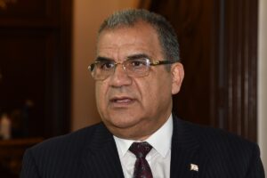 ANKARA (AA) – Kuzey Kıbrıs Türk Cumhuriyeti'nde (KKTC) Oğuzhan Hasipoğlu'nun