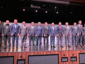 KOCAELİ (AA) – Kocaeli Büyükşehir Belediyesince, kentin bütün paydaşlarının desteğiyle