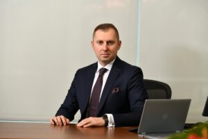 İSTANBUL (AA) – Mastercard bünyesinde son olarak Mastercard Türkiye Başkan