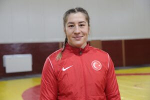 - "Tarihimize tarih ekleyeceğiz. İnşallah hayırlısı olur"