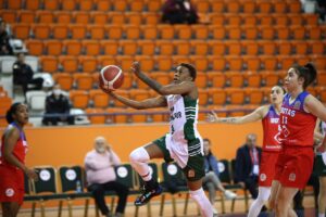 Salon: Servet Tazegül: Hakemler: Musa Kazım Çetin, Orkun Yurttaş, Nazlı