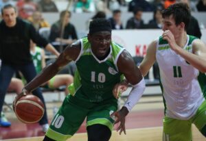 - Erkekler finalinde Özel Şişli Bilim Doğa Anadolu Lisesi şampiyon