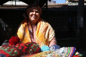 MUĞLA (AA) – OSMAN AKÇA – Muğla'da yaşayan 77 yaşındaki