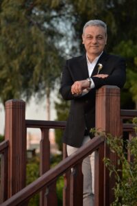 ADANA (AA) – Adana'da bu yıl 23-27 Mart'ta 10'ncusu gerçekleştirilecek