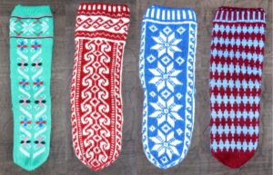 RİZE (AA) – MUHİTTİN SANDIKÇI – Rize'nin Hemşin ilçesinde açılan