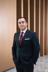 İSTANBUL (AA) – Sompo Sigorta, tüm branşlarda olduğu gibi kaskoda