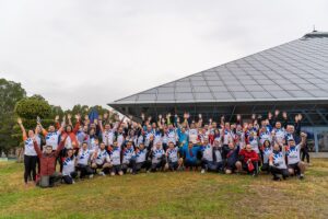 İSTANBUL (AA) – Türk Hava Yolları (THY) ve Lufthansa'nın ortak