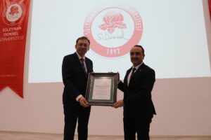 - "2023 sonuna kadar 200 yeraltı depolama tesisini hayata geçireceğiz,