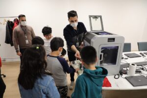 ANKARA (AA) – Türkiye Bilimsel ve Teknolojik Araştırma Kurumu (TÜBİTAK)